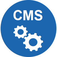 200x200 Icon Cms Integration