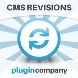 250x250 Cms Revisions