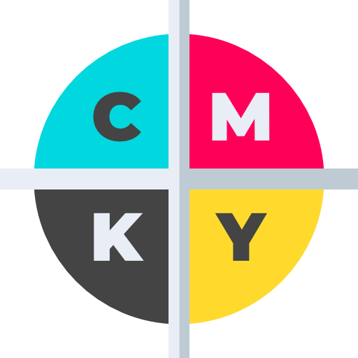 512x512 Cmyk