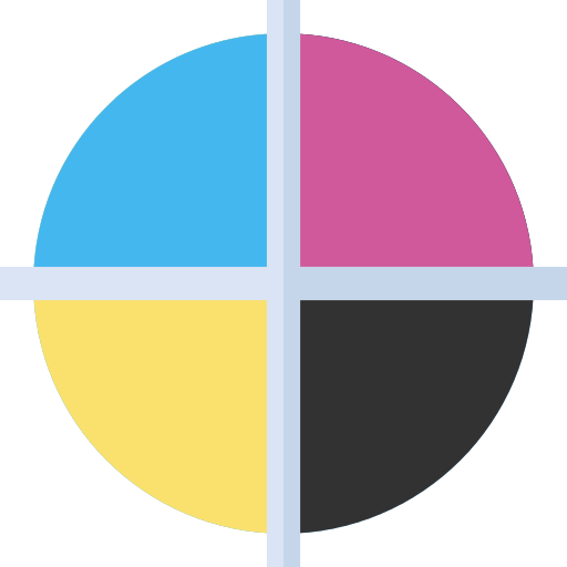 512x512 Cmyk Png Icon