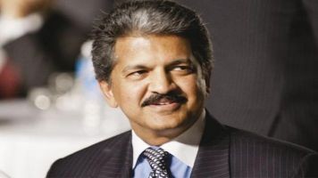 356x200 Indian Business Icons Here's Why Anand Mahindra Is An Icon