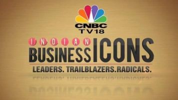 356x200 Indian Business Icons Here's Why Prs Oberoi Is An Icon