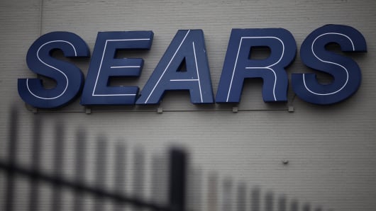 530x298 Tracking The Slow Death Of American Icon Sears Commentary