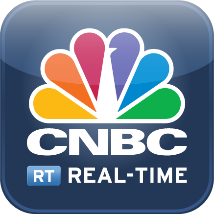 437x437 Applications