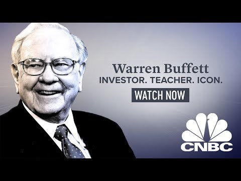480x360 Warren Buffett Investor Teacher Icon Cnbc Blockchainnews