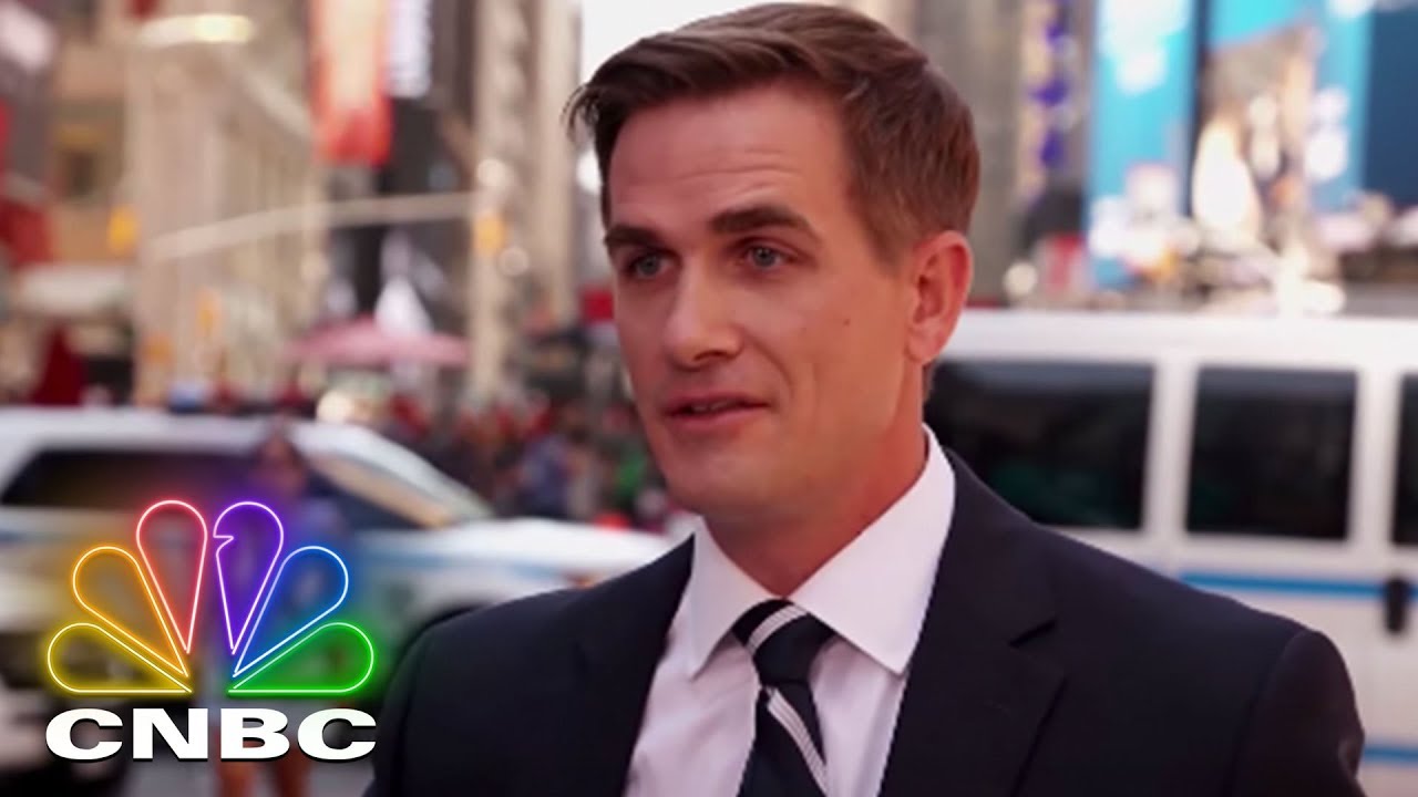 1280x720 Warren Buffett Investor Teacher Icon Buffett Is U S Army