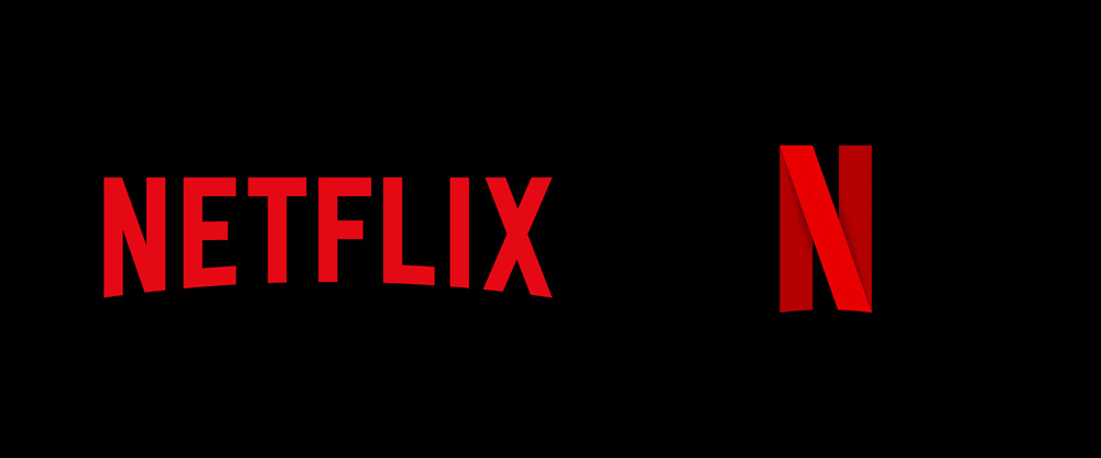 1000x416 Brand New New Icon For Netflix