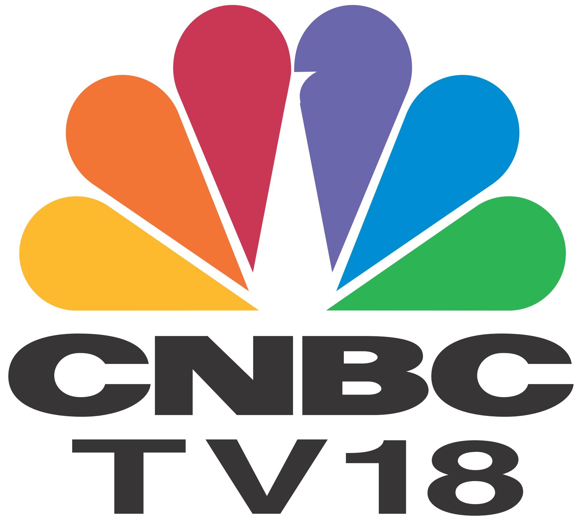 1950x1748 Cnbc Logo Vector Icon Template Clipart Free Download