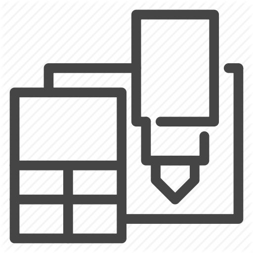 512x512 Cnc, Engineering, Innovation, Model, Printer, Prototype, Technical