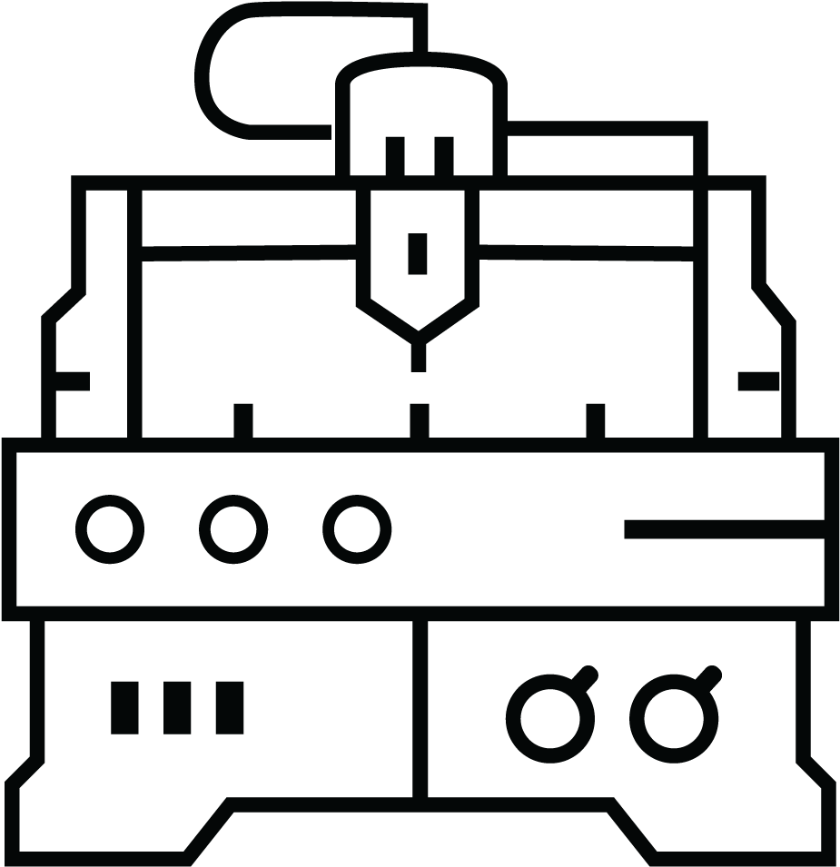 925x955 Empiregmq Kitchen Remodeler Cnc