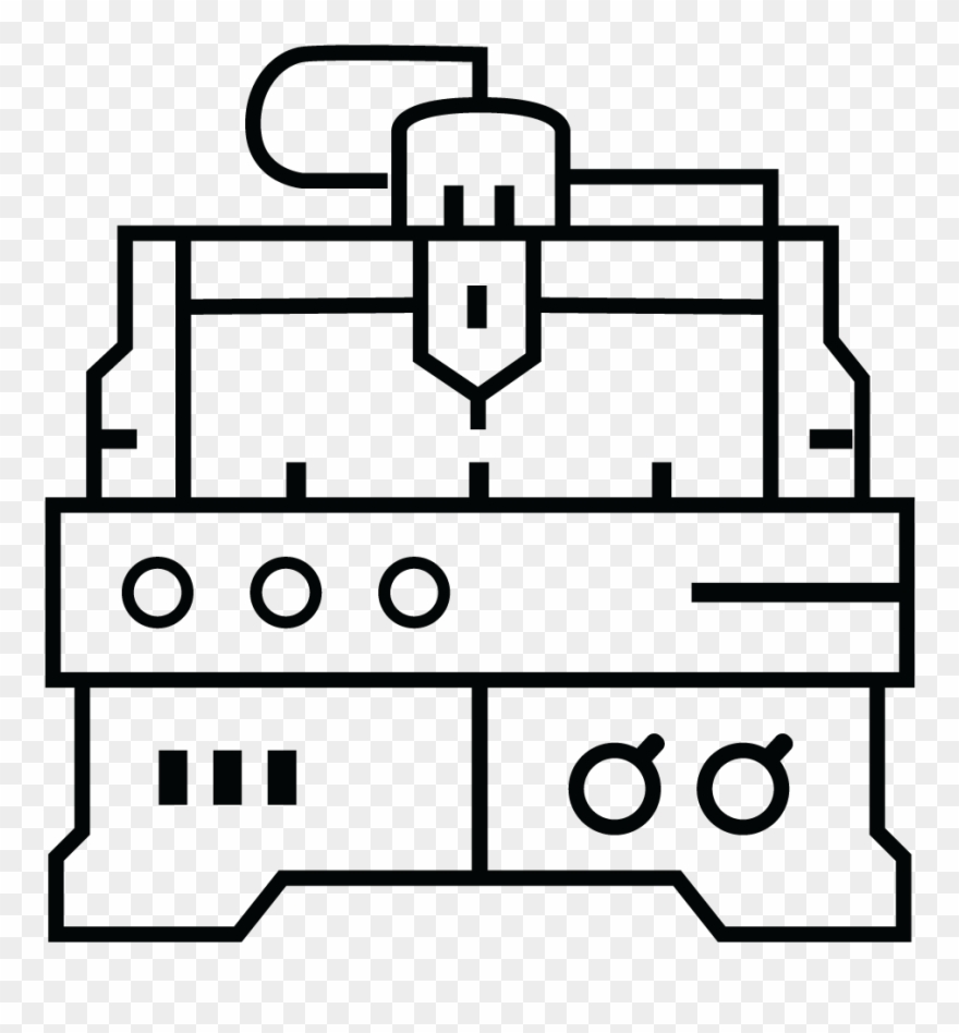 880x948 Empiregmq Kitchen Remodeler Cnc