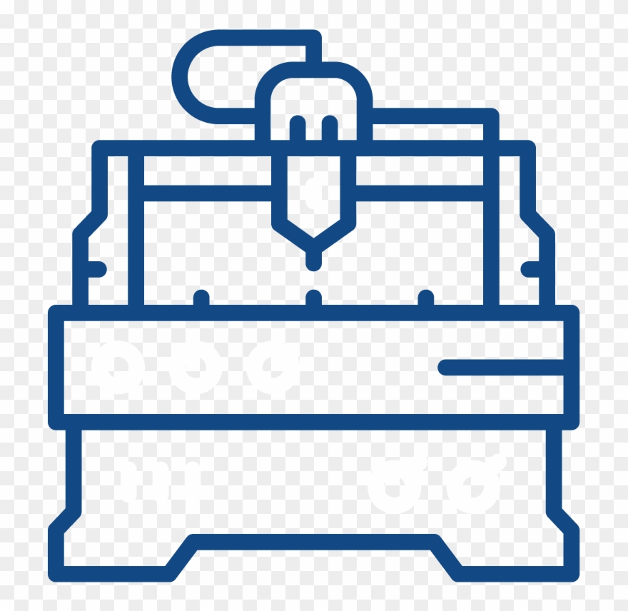 880x856 Pemes Pikt Oferta Obrobka Copy