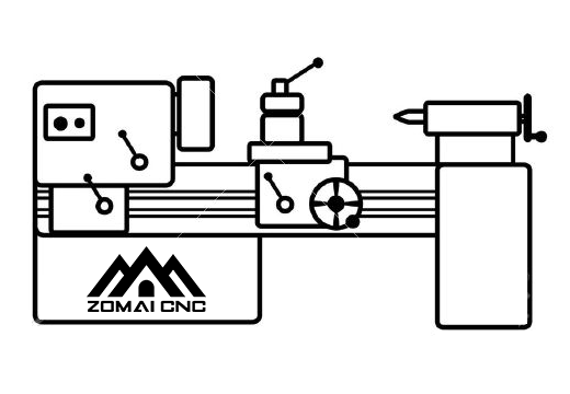 520x360 Cnc Clipart Woodworking For Free Download And Use Images