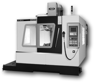 313x275 Binary Engineering Cnc