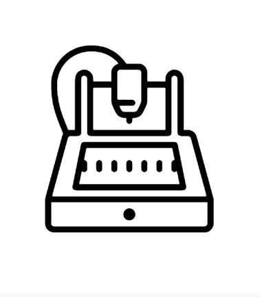 378x431 Android Icons Cnc Machine, Cnc, Android Icons