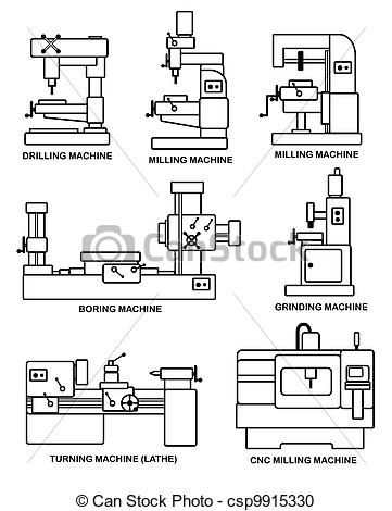 361x470 Cnc Lathe Clip Art Clip Art Icon, Stock Clipart Icons, Logo