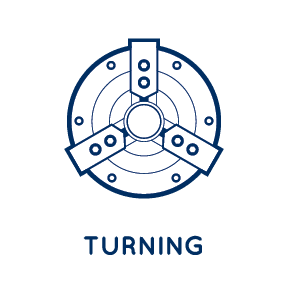 288x288 Cnc Large Machining Shop In Milwaukee, Wisconsin Precision