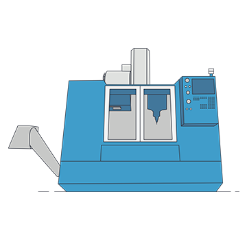 360x350 Cnc Machining Service Prototypes Production Parts Plastic