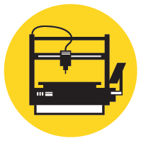 199x199 Cnc Machining