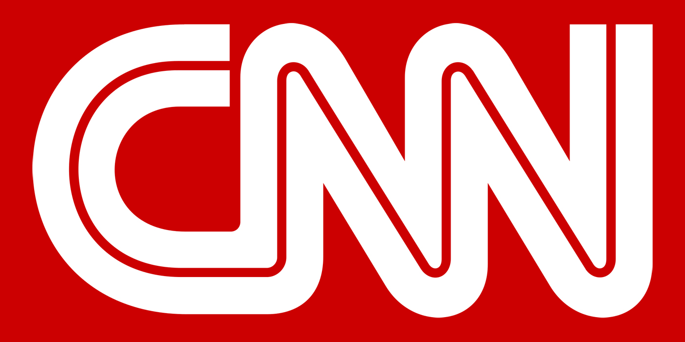 1400x700 Cnn Logo Cnn Logo Icon Png Vector Free Download