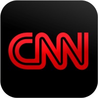 200x200 Cnn Launches Free App For Android