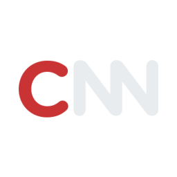 36 Cnn Icon Images At Vectorified.com