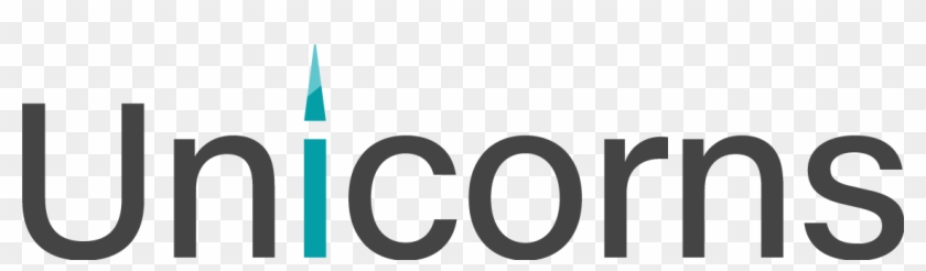 840x246 Cnn Icon Png