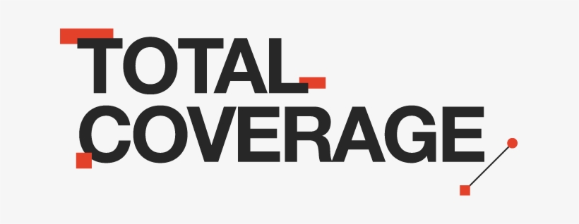 820x318 Cnn Icon Png