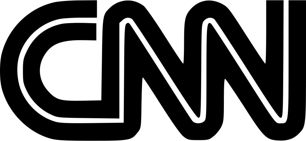 980x452 Cnn Png Icon Free Download