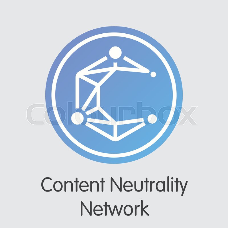 800x800 Content Neutrality Network Cnn
