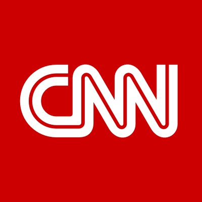 400x400 Create Meme Cnn Logo Png, Cnn Icon, Cnn Live
