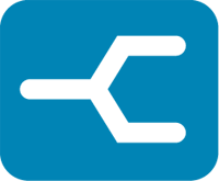 200x165 Splitter For Cnn