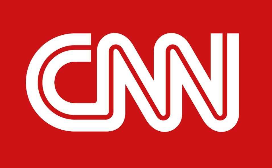 956x591 Thewatches Tv On Cnn For The Sihh Our Blog