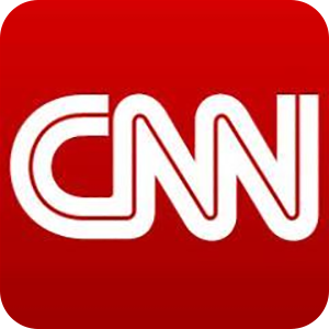 300x300 Turner Networks Online Spectrum Support