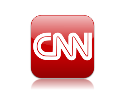 400x300 Cnn Logo Icon