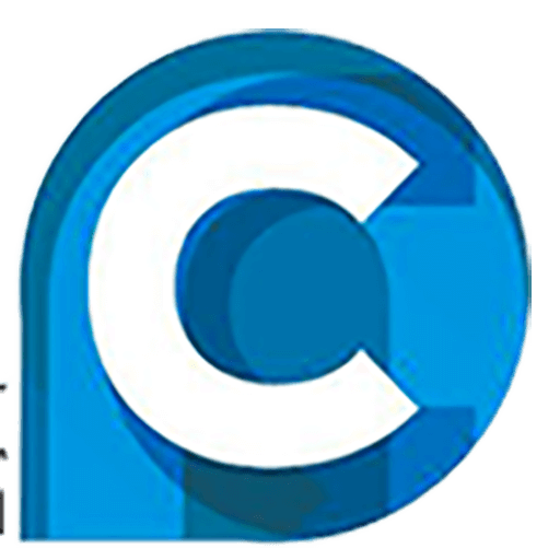 512x512 Cnn Tempn Climate News Network