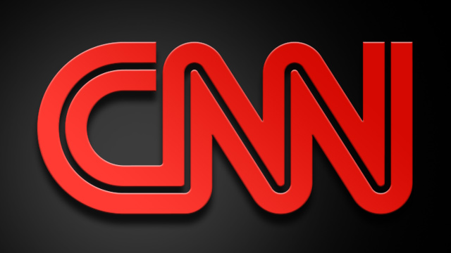 640x360 Cnn Logo Icon Vector Free Download