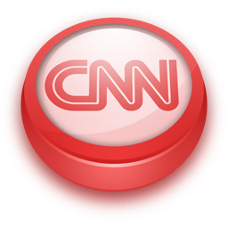 Cnn Logo Png Free Transparent PNG Logos | atelier-yuwa.ciao.jp