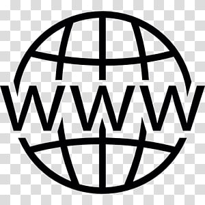 300x300 Epcot Mondial Gmbh Co Kg Organization Science Management, World