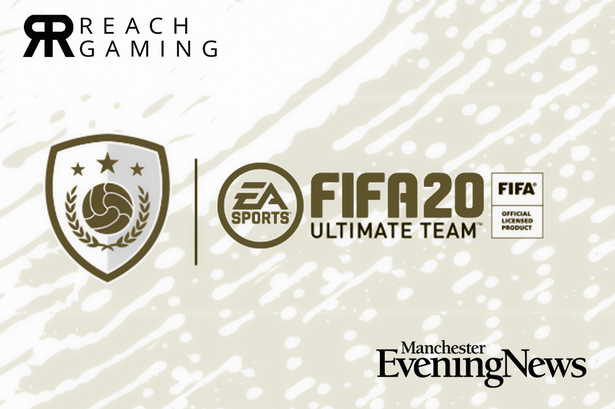 615x409 Fifa Manchester City Manager Pep Guardiola Unveiled As New