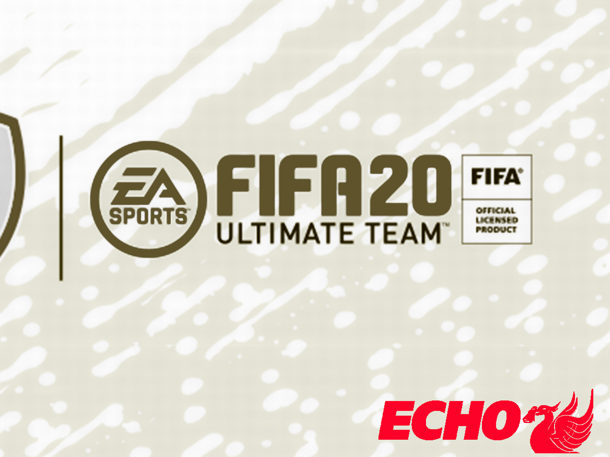 1200x900 Fifa Latest As Legendary Liverpool Player Revealed As New