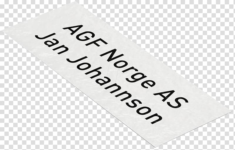 800x513 Leitz Icon Office Supplies Paper Esselte Leitz Gmbh Co Kg