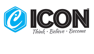 330x190 The Ereceptionist Community Yes Cars U