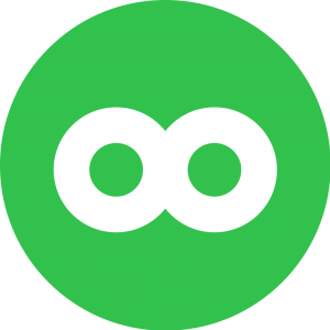 300x300 Valentine's Day Icons Iconstore