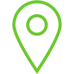 256x256 Welcome St Paul's Church Howell Hill