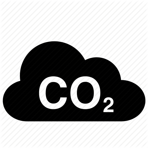 512x512 Cloud, Contamination, Environment, Environmentalism, Green