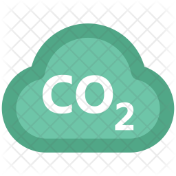 256x256 Icon Of Colored Outline Style