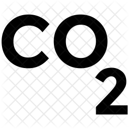 256x256 Icon Of Glyph Style