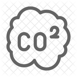 256x256 Icon Of Line Style