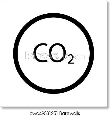 362x382 Icon, Art Print Barewalls Posters Prints